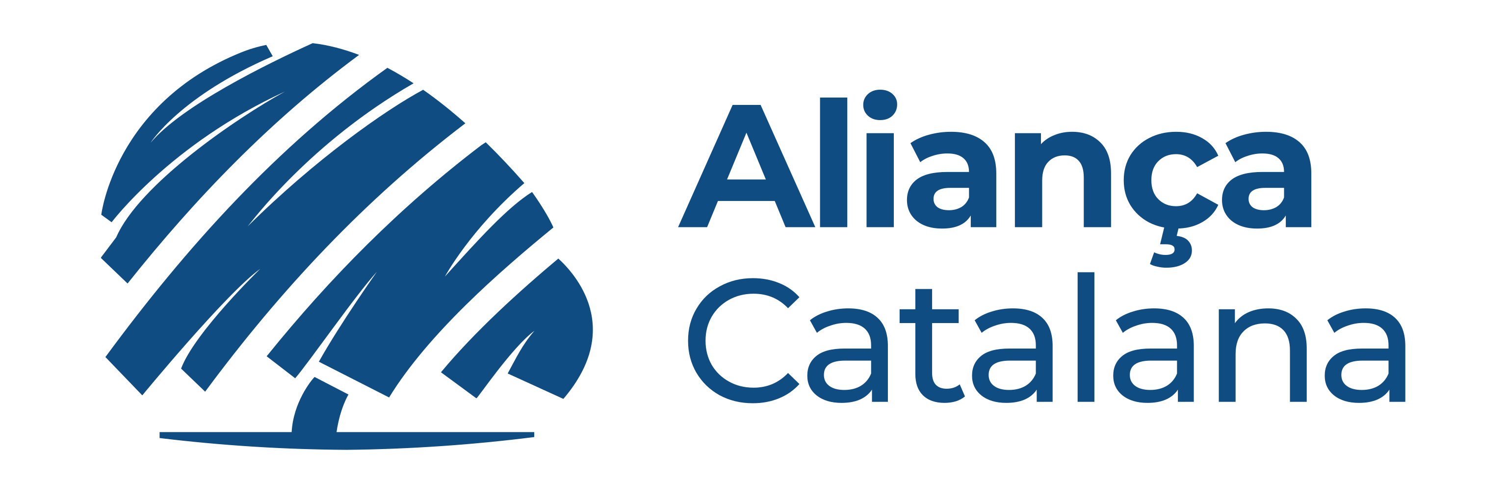 Aliança Catalana